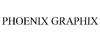 PHOENIX GRAPHIX