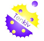 TENKIV