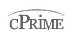 CPRIME