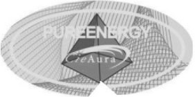 PUREENERGY CIEAURA