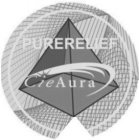 PURERELIEF CIEAURA