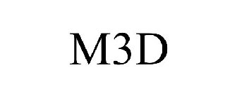 Image for trademark with serial number 85092058