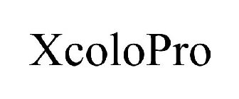 XCOLOPRO