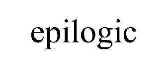 EPILOGIC