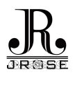 JR J · ROSE