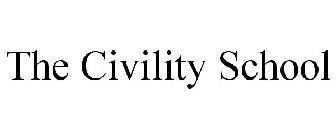 THE CIVILITY SCHOOL