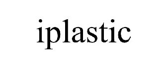 IPLASTIC