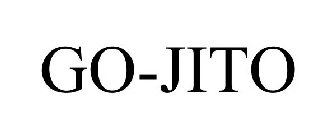 GO-JITO