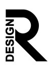 RDESIGN