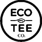 ECO TEE CO.