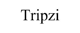 TRIPZI