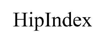 HIPINDEX