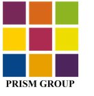 PRISM GROUP