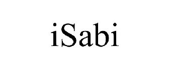 ISABI