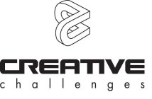 CC CREATIVE CHALLENGES