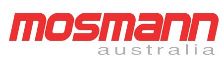 MOSMANN AUSTRALIA