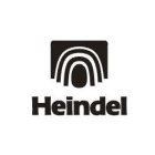 HEINDEL