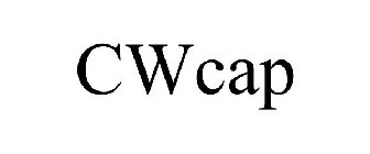 CWCAP
