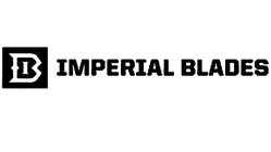 IB IMPERIAL BLADES