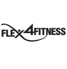 FLEX4FITNESS