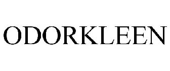 ODORKLEEN