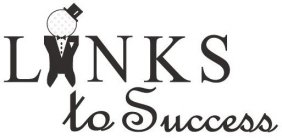 LINKS TO SUCCESS