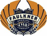 FAULKNER BREWING COMPANY 20 08