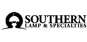 SOUTHERN LAMP & SPECIALTIES