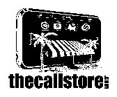 12:34 PM TUESDAY 9 CALENDAR THECALLSTORE .COM