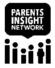 PARENTS INSIGHT NETWORK