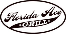 FLORIDA AVE GRILL