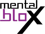 MENTAL BLOX