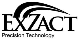 EXZACT PRECISION TECHNOLOGY