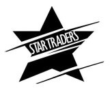 STAR TRADERS
