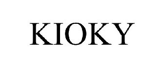 KIOKY