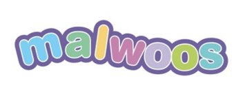 MALWOOS