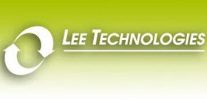 LEE TECHNOLOGIES