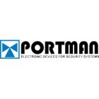 PORTMAN ELECTRONIC DEVICES FOR SECURITY SYSTEMS
