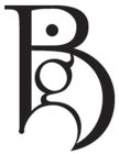 BG