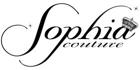 SOPHIA COUTURE