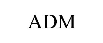 ADM