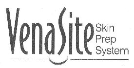 VENASITE SKIN PREP SYSTEM