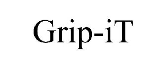 GRIP-IT