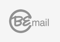 BE MAIL