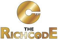 THE RICHCODE