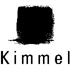KIMMEL