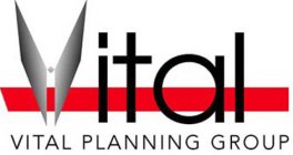 VITAL PLANNING GROUP