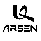 ARSEN