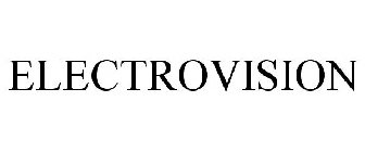 ELECTROVISION