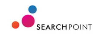 SEARCHPOINT